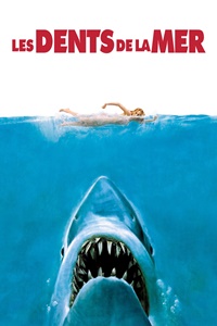 Les films sur les requins
